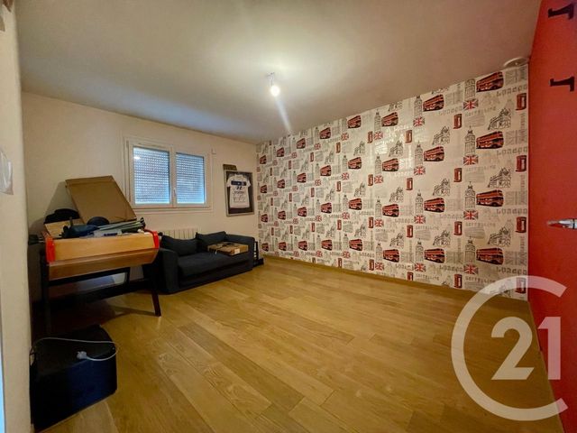 Afficher la photo en grand maison à vendre - 5 pièces - 98.22 m2 - CHALETTE SUR LOING - 45 - CENTRE - Century 21 Start Immo