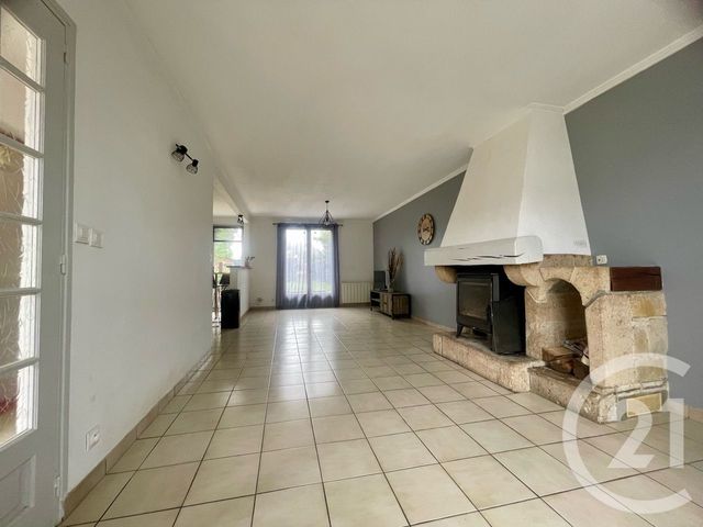 Afficher la photo en grand maison à vendre - 5 pièces - 98.22 m2 - CHALETTE SUR LOING - 45 - CENTRE - Century 21 Start Immo