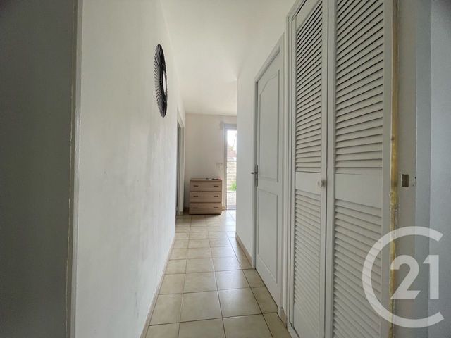 Afficher la photo en grand maison à vendre - 5 pièces - 98.22 m2 - CHALETTE SUR LOING - 45 - CENTRE - Century 21 Start Immo