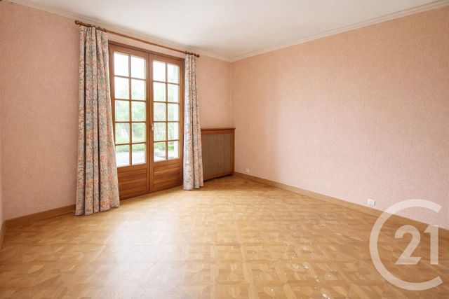 maison à vendre - 5 pièces - 150.96 m2 - CHANTECOQ - 45 - CENTRE - Century 21 Start Immo