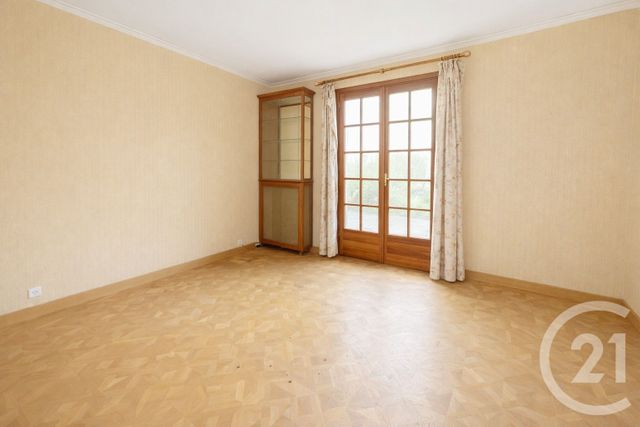 maison à vendre - 5 pièces - 150.96 m2 - CHANTECOQ - 45 - CENTRE - Century 21 Start Immo