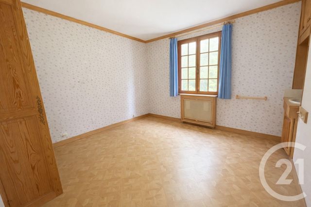 maison à vendre - 5 pièces - 150.96 m2 - CHANTECOQ - 45 - CENTRE - Century 21 Start Immo