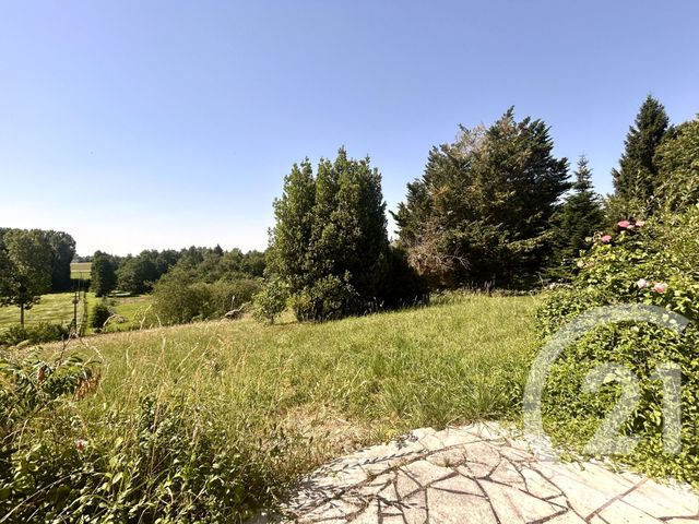maison à vendre - 5 pièces - 150.96 m2 - CHANTECOQ - 45 - CENTRE - Century 21 Start Immo
