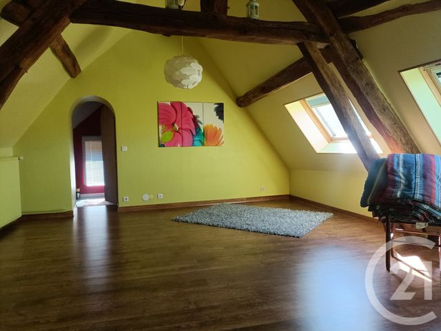maison à vendre - 6 pièces - 184.3 m2 - LA SELLE SUR LE BIED - 45 - CENTRE - Century 21 Start Immo