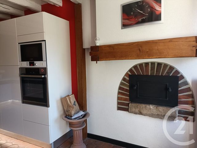 maison à vendre - 6 pièces - 184.3 m2 - LA SELLE SUR LE BIED - 45 - CENTRE - Century 21 Start Immo
