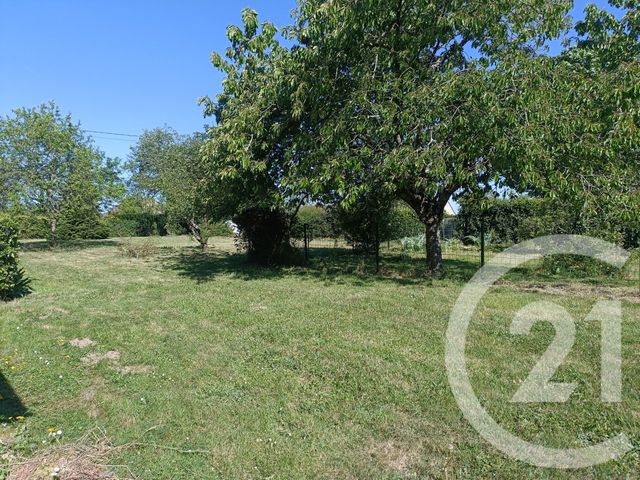 maison à vendre - 6 pièces - 184.3 m2 - LA SELLE SUR LE BIED - 45 - CENTRE - Century 21 Start Immo