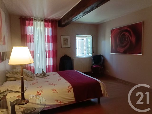 maison à vendre - 6 pièces - 184.3 m2 - LA SELLE SUR LE BIED - 45 - CENTRE - Century 21 Start Immo