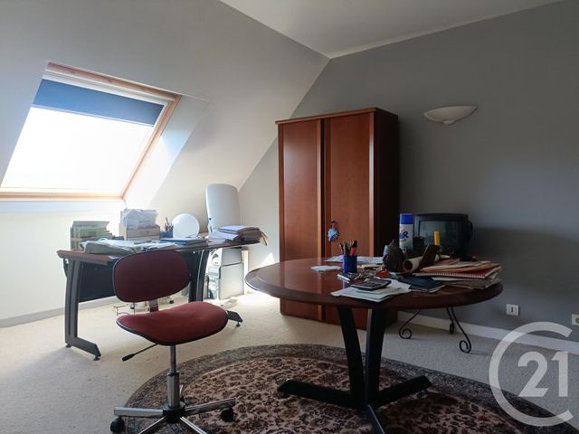 maison à vendre - 6 pièces - 184.3 m2 - LA SELLE SUR LE BIED - 45 - CENTRE - Century 21 Start Immo