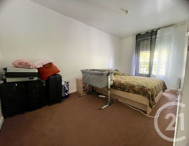 Afficher la photo en grand Appartement T3 à vendre - 3 pièces - 66.0 m2 - MONTARGIS - 45 - CENTRE - Century 21 Start Immo