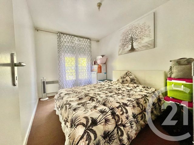 Afficher la photo en grand Appartement T3 à vendre - 3 pièces - 66.0 m2 - MONTARGIS - 45 - CENTRE - Century 21 Start Immo