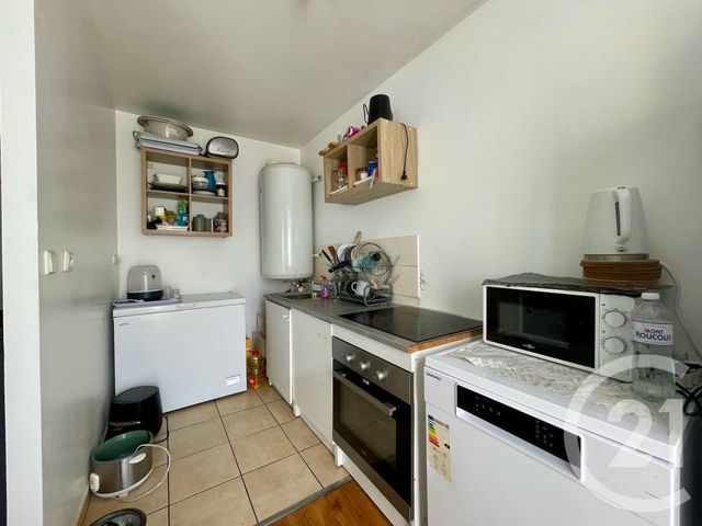 Afficher la photo en grand Appartement T3 à vendre - 3 pièces - 66.0 m2 - MONTARGIS - 45 - CENTRE - Century 21 Start Immo