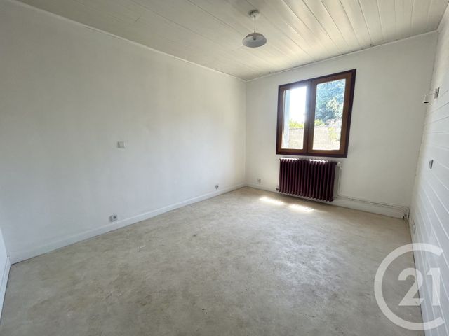 maison à vendre - 5 pièces - 109.2 m2 - MONTARGIS - 45 - CENTRE - Century 21 Start Immo
