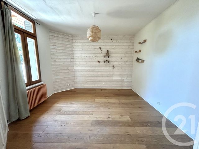 maison à vendre - 5 pièces - 109.2 m2 - MONTARGIS - 45 - CENTRE - Century 21 Start Immo