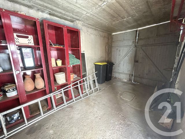 maison à vendre - 5 pièces - 109.2 m2 - MONTARGIS - 45 - CENTRE - Century 21 Start Immo