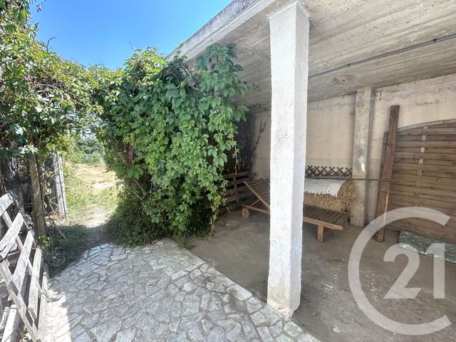 maison à vendre - 5 pièces - 109.2 m2 - MONTARGIS - 45 - CENTRE - Century 21 Start Immo
