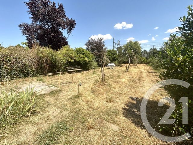 maison à vendre - 5 pièces - 109.2 m2 - MONTARGIS - 45 - CENTRE - Century 21 Start Immo