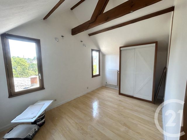 maison à vendre - 5 pièces - 109.2 m2 - MONTARGIS - 45 - CENTRE - Century 21 Start Immo