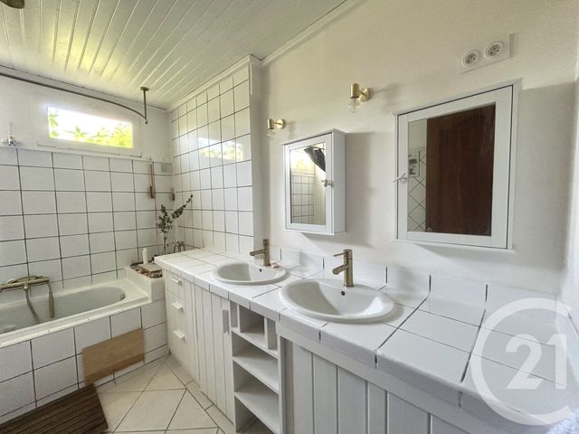 maison à vendre - 5 pièces - 109.2 m2 - MONTARGIS - 45 - CENTRE - Century 21 Start Immo