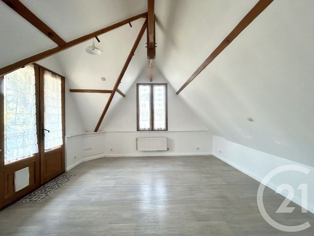 maison à vendre - 5 pièces - 109.2 m2 - MONTARGIS - 45 - CENTRE - Century 21 Start Immo