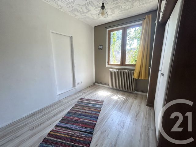 maison à vendre - 5 pièces - 109.2 m2 - MONTARGIS - 45 - CENTRE - Century 21 Start Immo