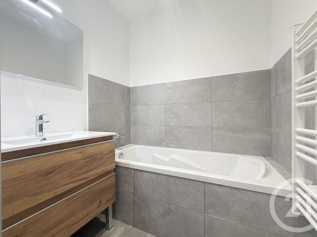 maison à vendre - 5 pièces - 126.0 m2 - CHEVILLON SUR HUILLARD - 45 - CENTRE - Century 21 Start Immo