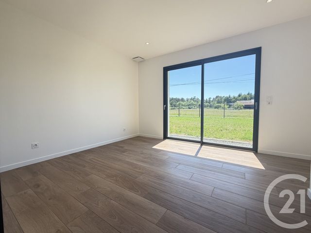 maison à vendre - 5 pièces - 126.0 m2 - CHEVILLON SUR HUILLARD - 45 - CENTRE - Century 21 Start Immo