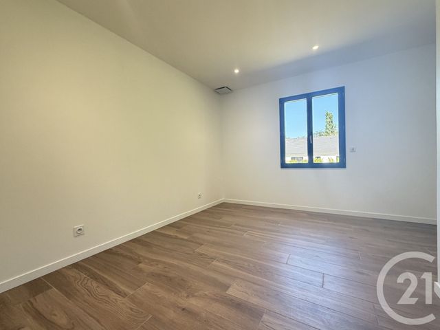maison à vendre - 5 pièces - 126.0 m2 - CHEVILLON SUR HUILLARD - 45 - CENTRE - Century 21 Start Immo