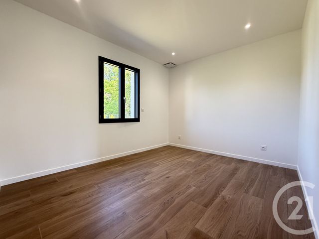 maison à vendre - 5 pièces - 126.0 m2 - CHEVILLON SUR HUILLARD - 45 - CENTRE - Century 21 Start Immo