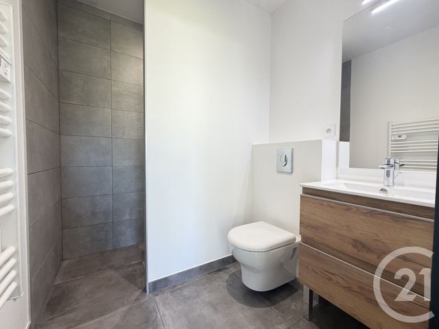 maison à vendre - 5 pièces - 126.0 m2 - CHEVILLON SUR HUILLARD - 45 - CENTRE - Century 21 Start Immo