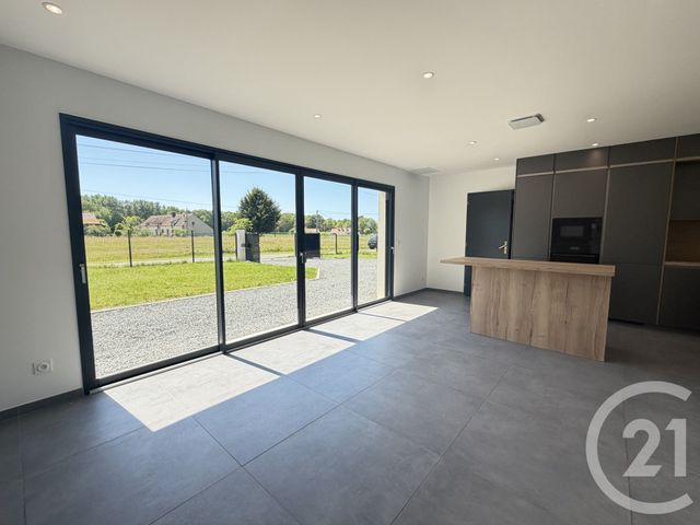maison à vendre - 5 pièces - 126.0 m2 - CHEVILLON SUR HUILLARD - 45 - CENTRE - Century 21 Start Immo