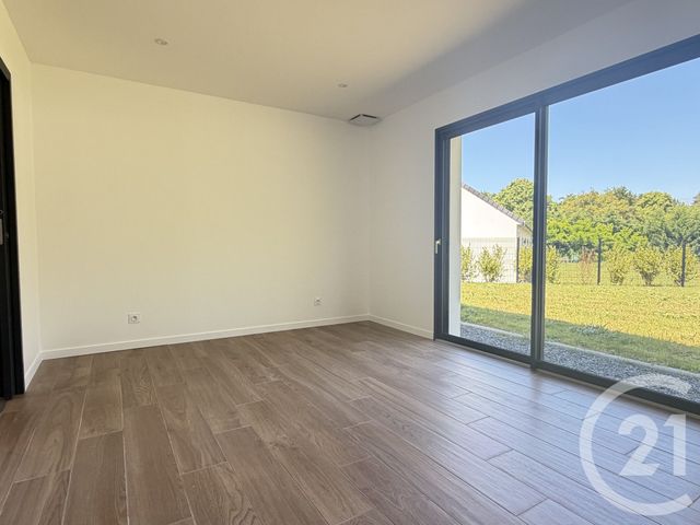 maison à vendre - 5 pièces - 126.0 m2 - CHEVILLON SUR HUILLARD - 45 - CENTRE - Century 21 Start Immo