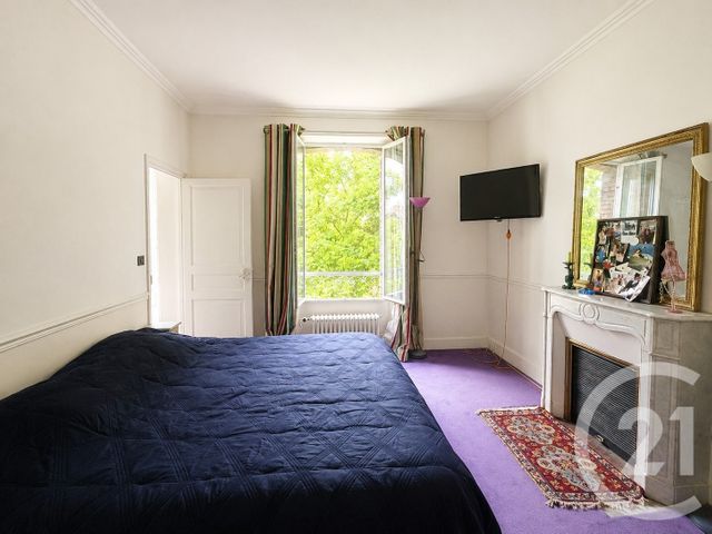maison à vendre - 5 pièces - 166.0 m2 - MONTARGIS - 45 - CENTRE - Century 21 Start Immo