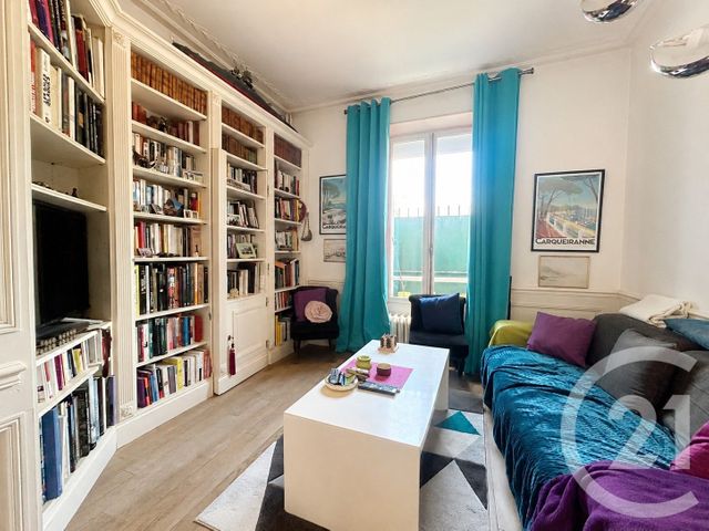 maison à vendre - 5 pièces - 166.0 m2 - MONTARGIS - 45 - CENTRE - Century 21 Start Immo