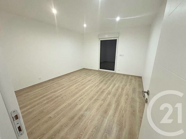 maison à vendre - 4 pièces - 150.0 m2 - CORQUILLEROY - 45 - CENTRE - Century 21 Start Immo
