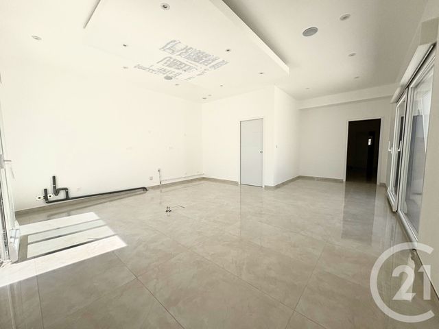 maison à vendre - 4 pièces - 150.0 m2 - CORQUILLEROY - 45 - CENTRE - Century 21 Start Immo