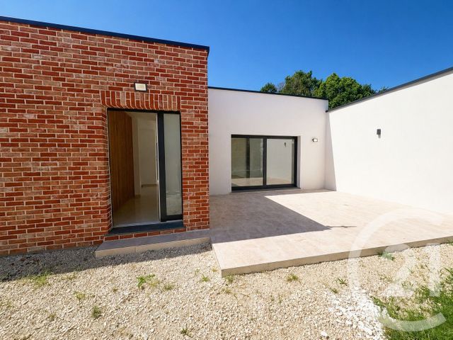 maison - CORQUILLEROY - 45