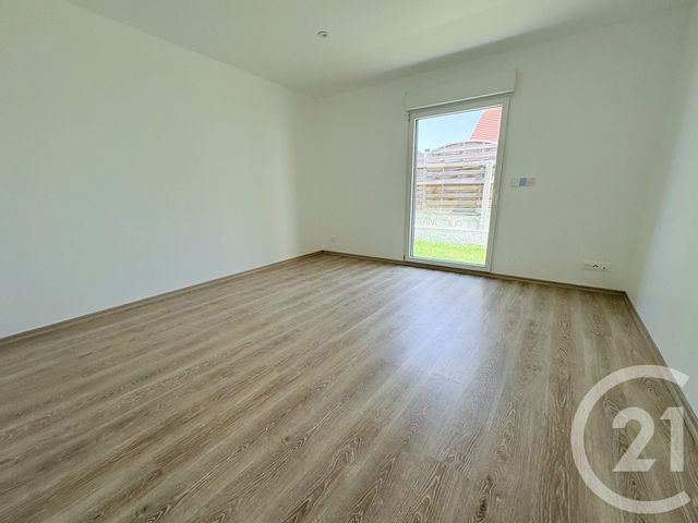 maison à vendre - 4 pièces - 150.0 m2 - CORQUILLEROY - 45 - CENTRE - Century 21 Start Immo