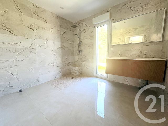 maison à vendre - 4 pièces - 150.0 m2 - CORQUILLEROY - 45 - CENTRE - Century 21 Start Immo