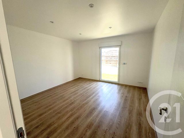 maison à vendre - 4 pièces - 150.0 m2 - CORQUILLEROY - 45 - CENTRE - Century 21 Start Immo