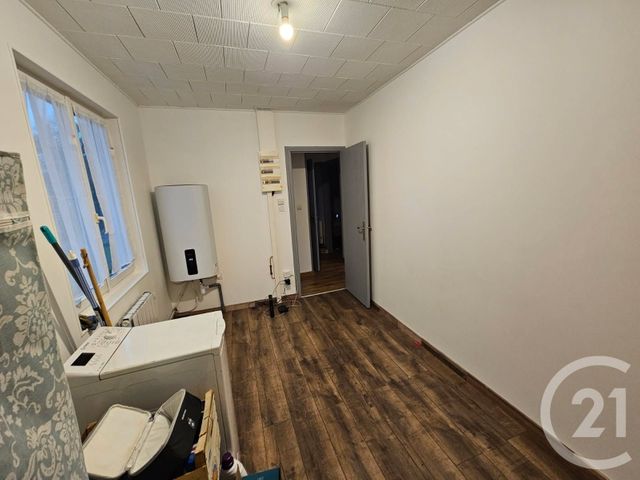 maison à louer - 3 pièces - 49.5 m2 - MONTCRESSON - 45 - CENTRE - Century 21 Start Immo