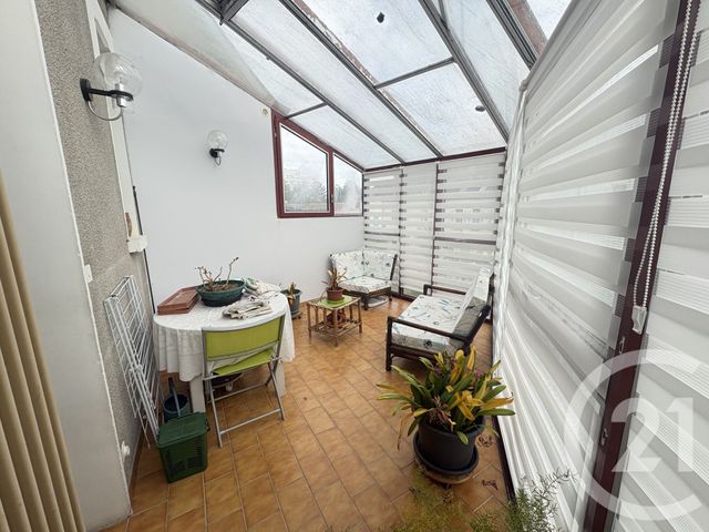 maison à vendre - 6 pièces - 110.0 m2 - MONTARGIS - 45 - CENTRE - Century 21 Start Immo