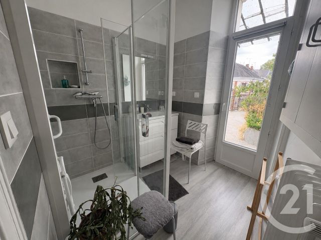 maison à vendre - 6 pièces - 110.0 m2 - MONTARGIS - 45 - CENTRE - Century 21 Start Immo