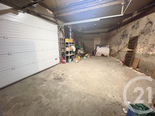 maison à vendre - 6 pièces - 110.0 m2 - MONTARGIS - 45 - CENTRE - Century 21 Start Immo