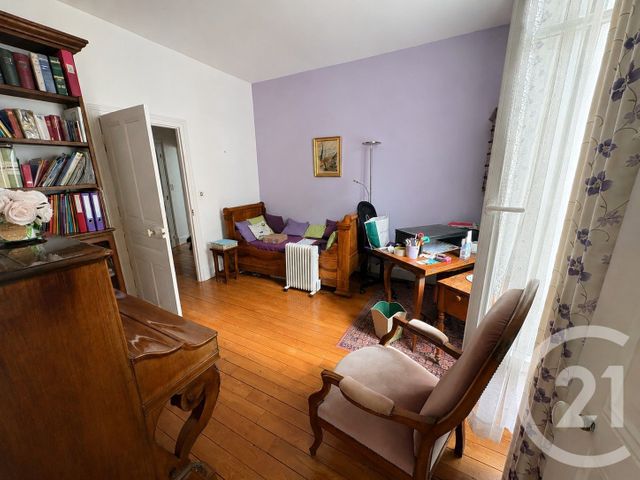 maison à vendre - 6 pièces - 110.0 m2 - MONTARGIS - 45 - CENTRE - Century 21 Start Immo