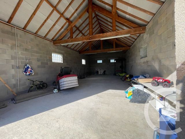 Afficher la photo en grand maison à vendre - 6 pièces - 148.1 m2 - ST GERMAIN DES PRES - 45 - CENTRE - Century 21 Start Immo