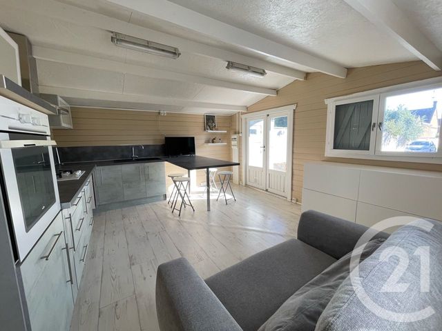 Afficher la photo en grand maison à vendre - 6 pièces - 148.1 m2 - ST GERMAIN DES PRES - 45 - CENTRE - Century 21 Start Immo