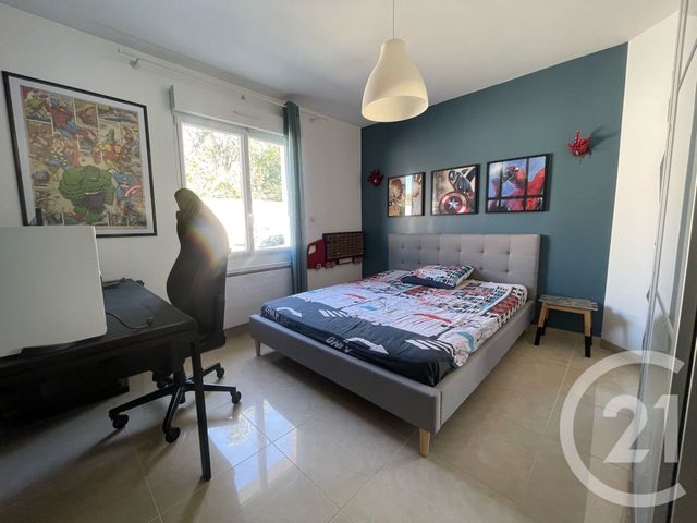 Afficher la photo en grand maison à vendre - 6 pièces - 148.1 m2 - ST GERMAIN DES PRES - 45 - CENTRE - Century 21 Start Immo