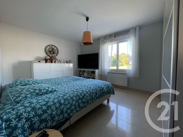 Afficher la photo en grand maison à vendre - 6 pièces - 148.1 m2 - ST GERMAIN DES PRES - 45 - CENTRE - Century 21 Start Immo