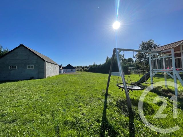 Afficher la photo en grand maison à vendre - 6 pièces - 148.1 m2 - ST GERMAIN DES PRES - 45 - CENTRE - Century 21 Start Immo