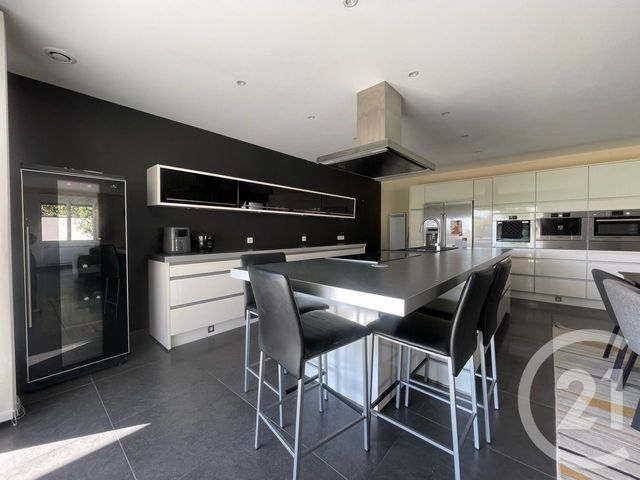 Afficher la photo en grand maison à vendre - 6 pièces - 148.1 m2 - ST GERMAIN DES PRES - 45 - CENTRE - Century 21 Start Immo